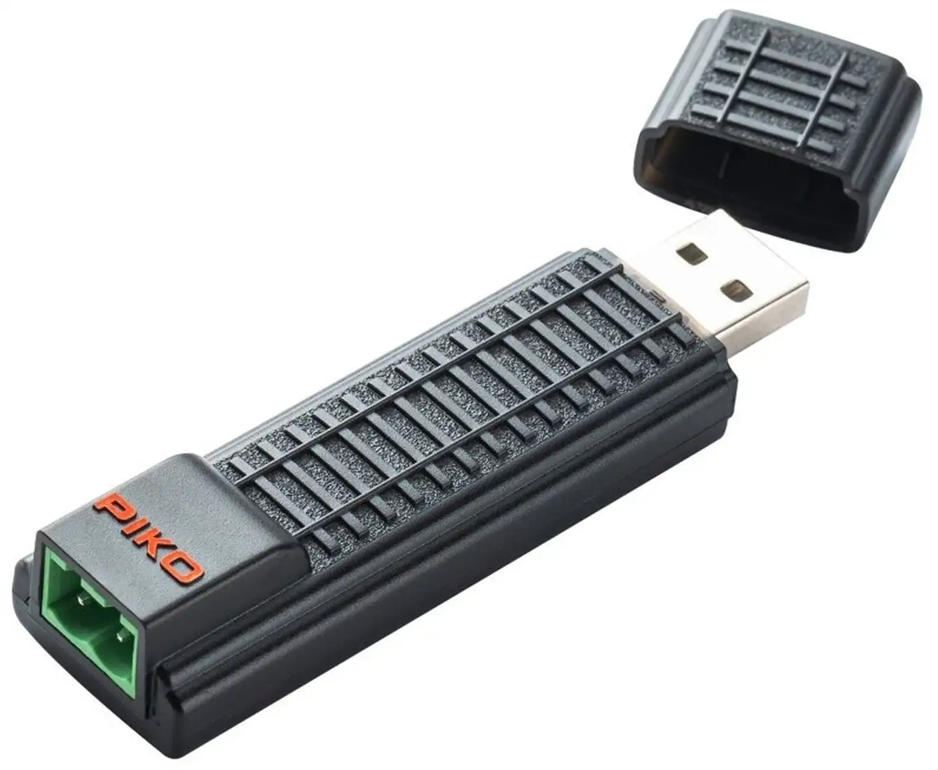 Kleine afbeelding van Piko 55830