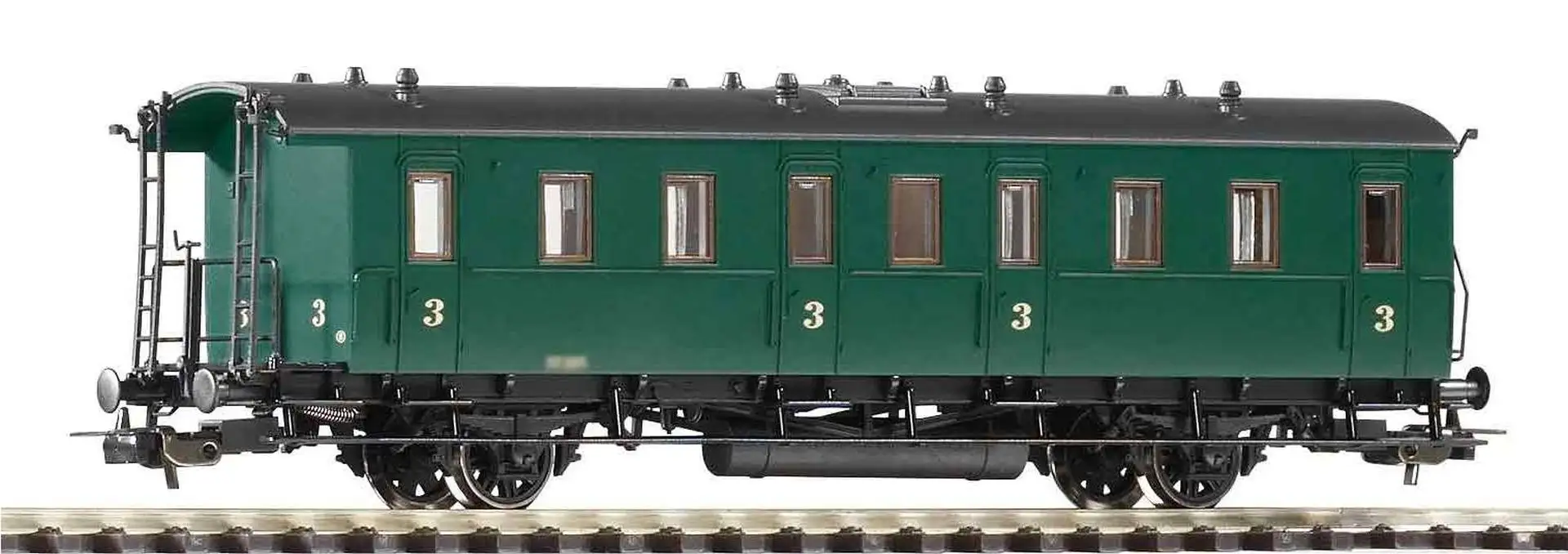Kleine afbeelding van Piko 53185