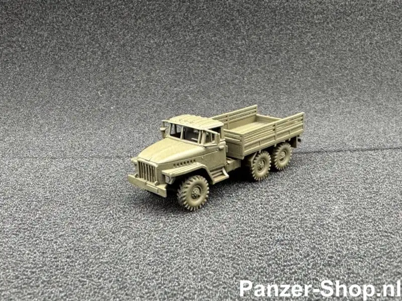 Panzer-Shop 48860394389723