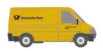 Kleine afbeelding van Lemke C61213