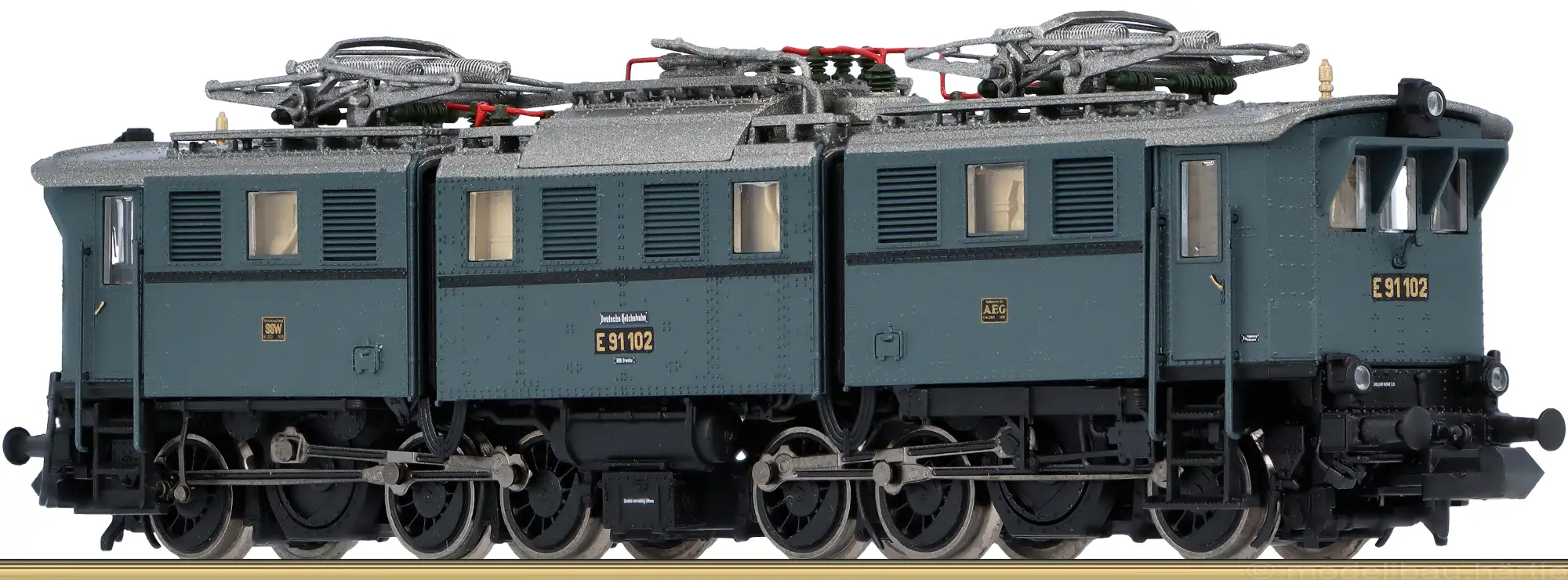 Kleine afbeelding van Piko 40545