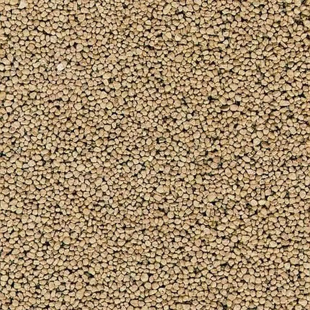 Kleine afbeelding van Busch 7061