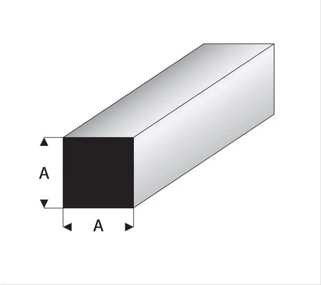 Maquett 407-52