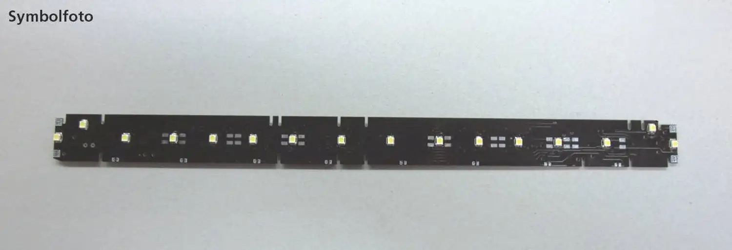 Kleine afbeelding van Piko 56297