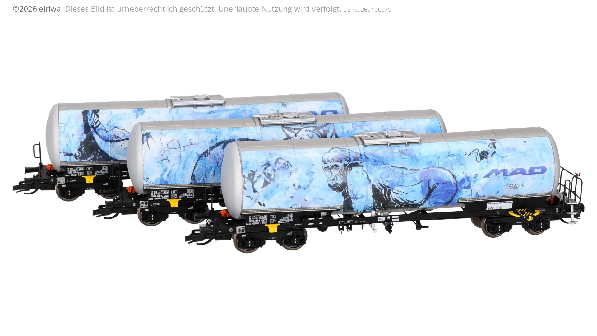 Kleine afbeelding van Sudexpress T783903