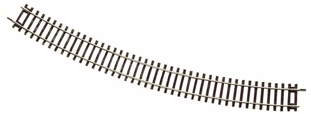 Kleine afbeelding van Roco 42426