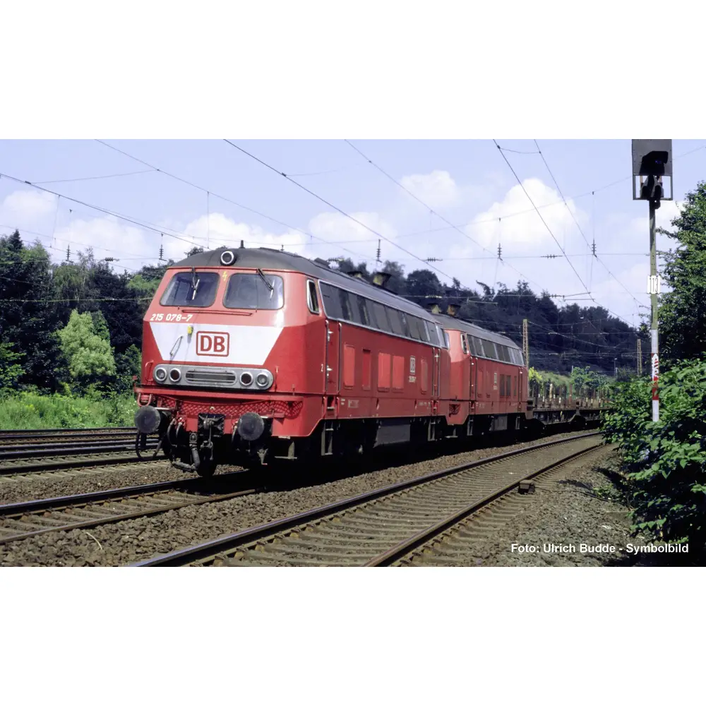 Kleine afbeelding van Piko 22065