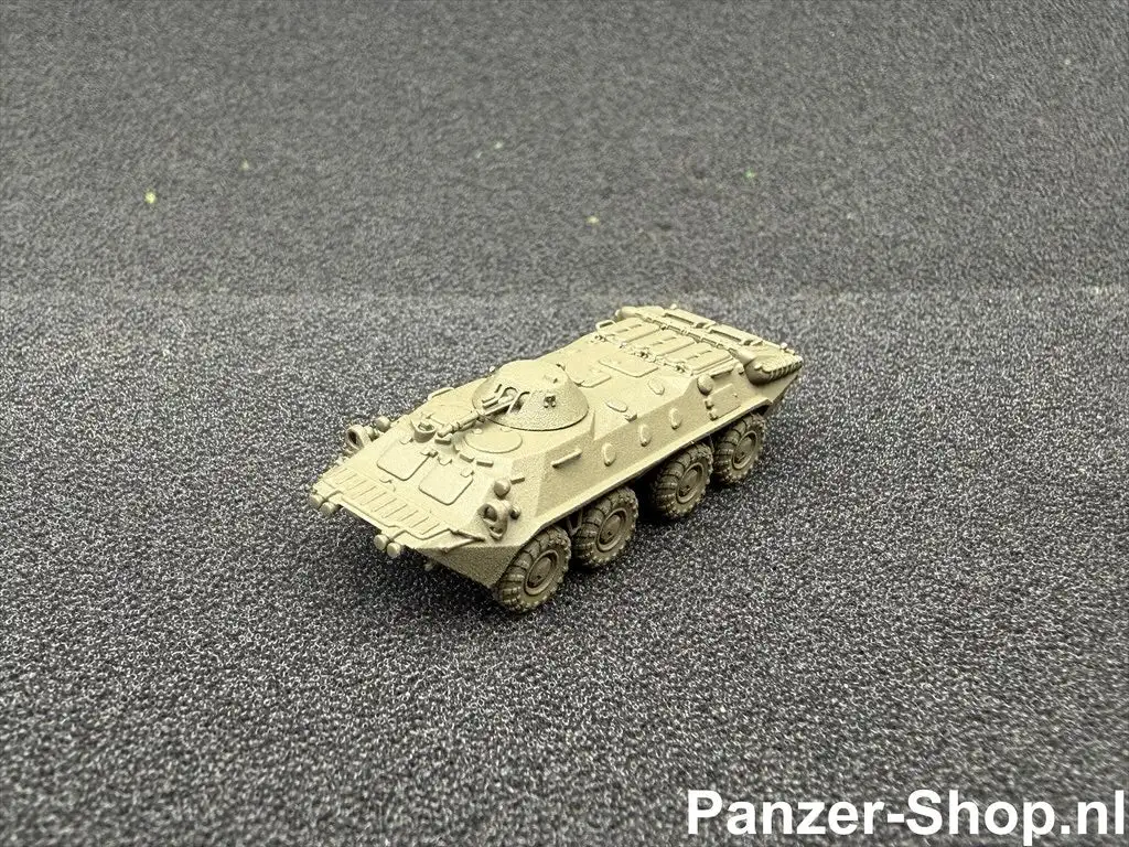 Panzer-Shop 48992740311259