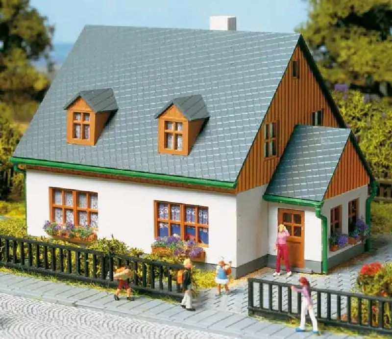 Kleine afbeelding van Auhagen 13300