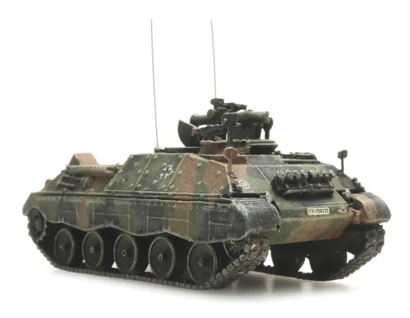 Kleine afbeelding van Artitec 6160029