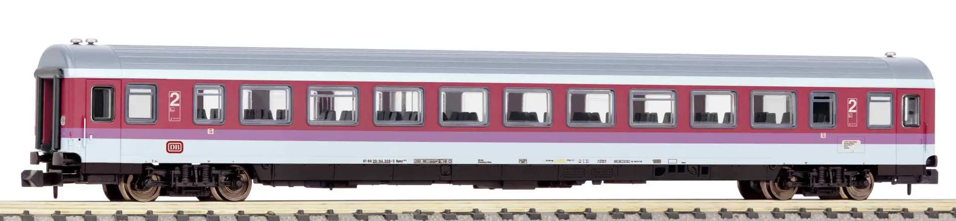 Kleine afbeelding van Piko 40671