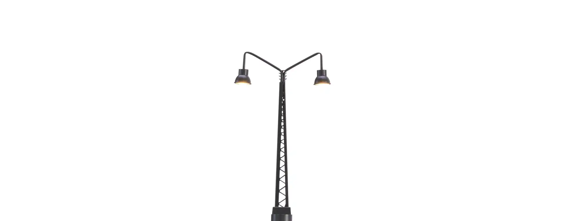 Kleine afbeelding van Brawa 83011