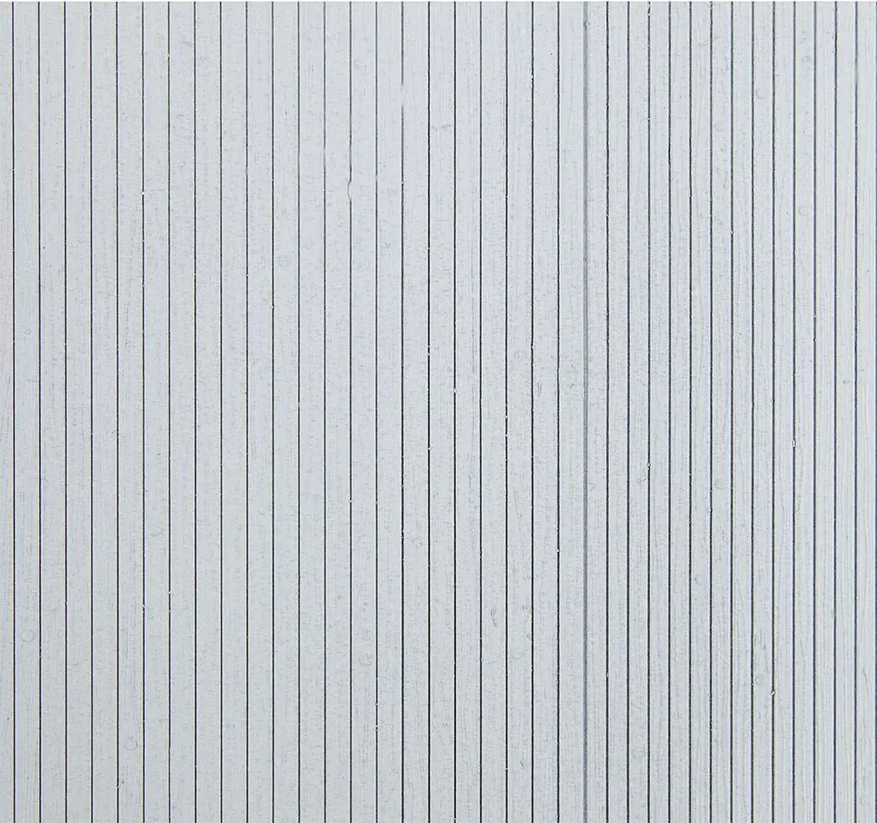 Kleine afbeelding van Faller 180734