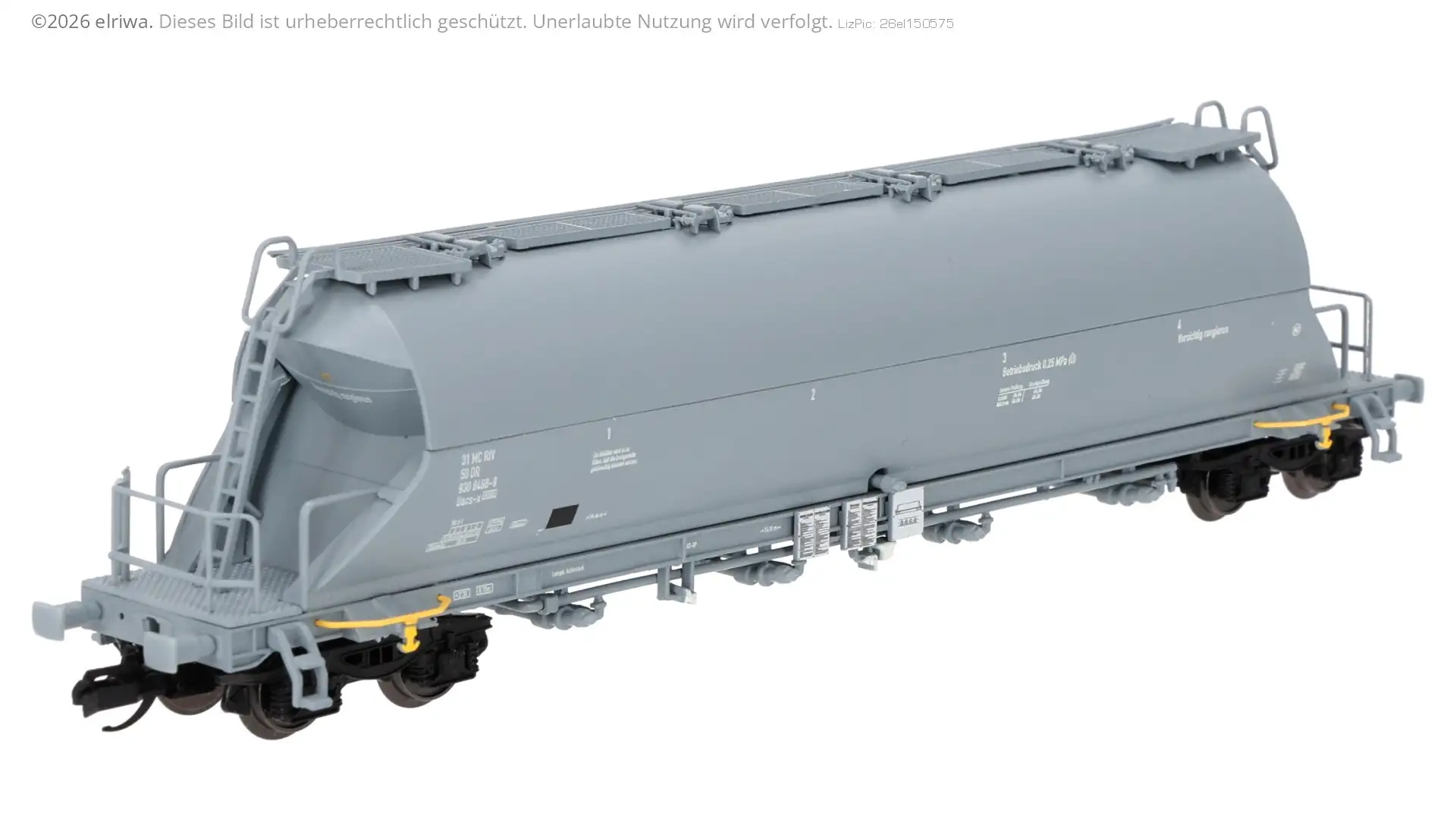 Kleine afbeelding van Tillig 502354