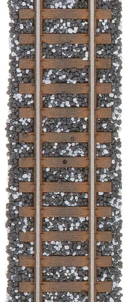 Kleine afbeelding van Busch 7124