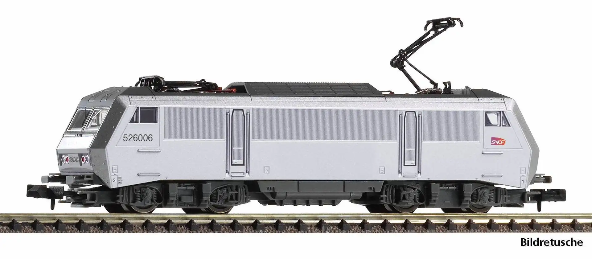 Kleine afbeelding van Piko 94147