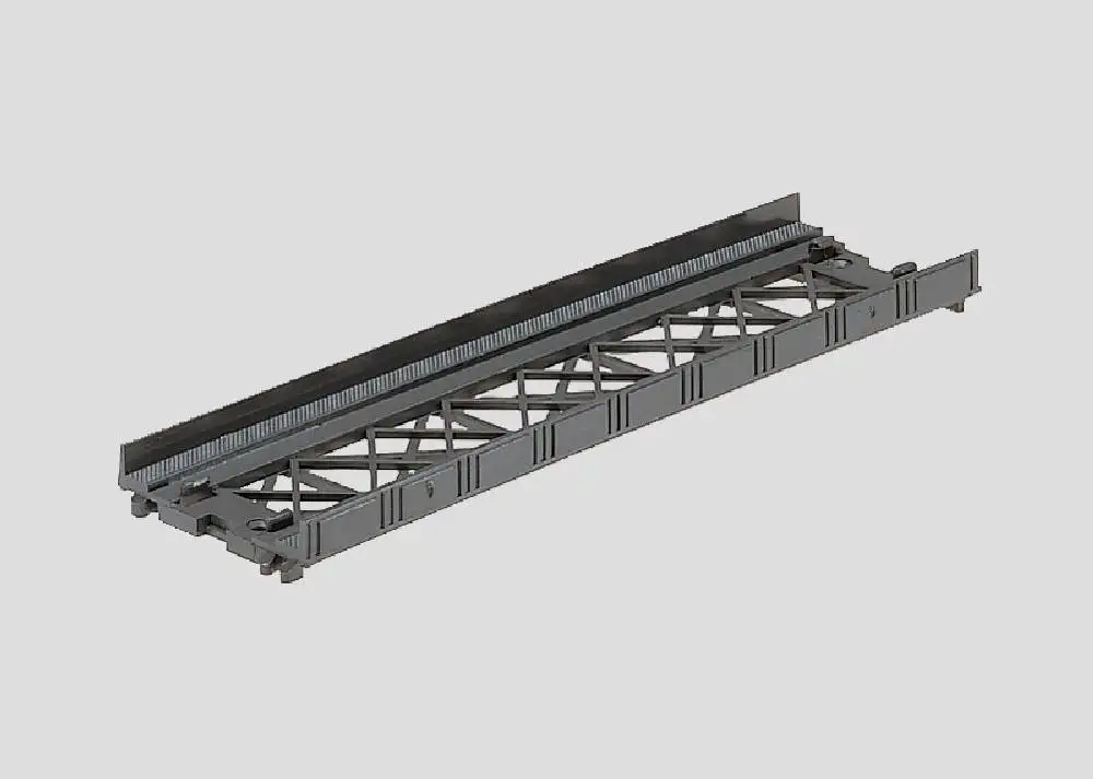 Kleine afbeelding van Märklin 8976