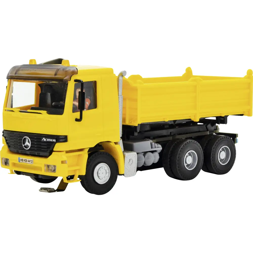 Kleine afbeelding van Viessmann 8015