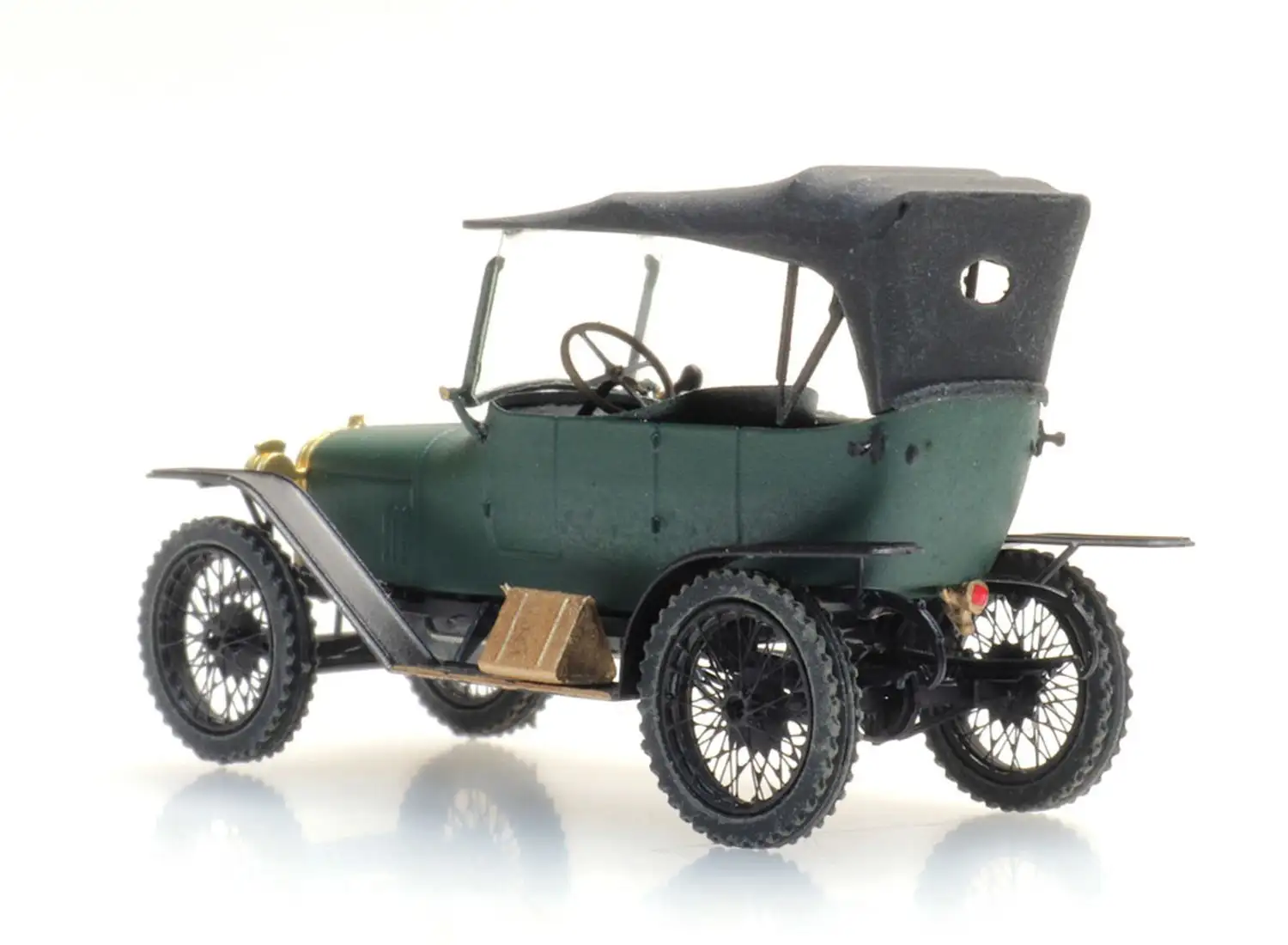 Kleine afbeelding van Artitec 387.478