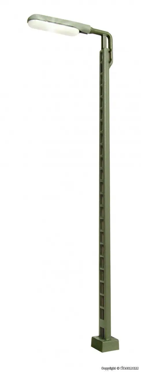 Kleine afbeelding van Viessmann 6362