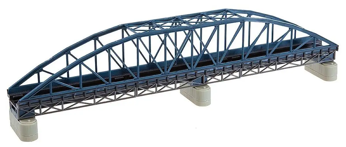 Kleine afbeelding van Faller 222582