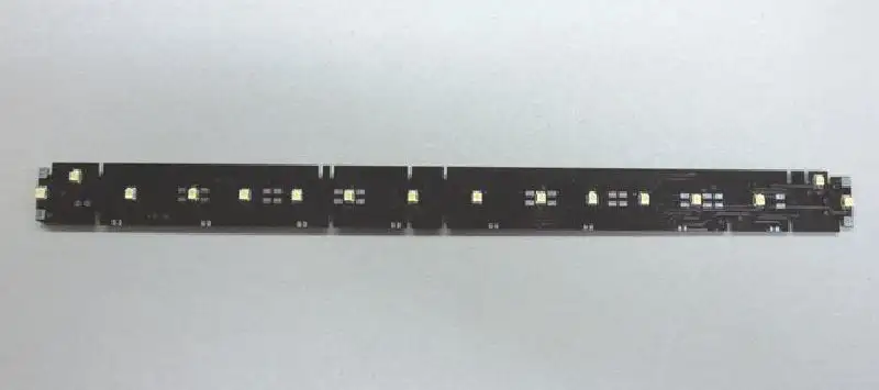 Kleine afbeelding van Piko 56147