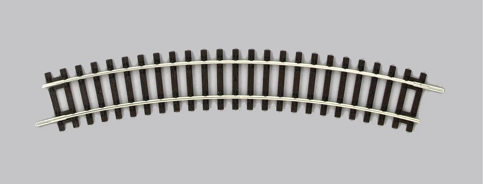 Kleine afbeelding van Piko 55211