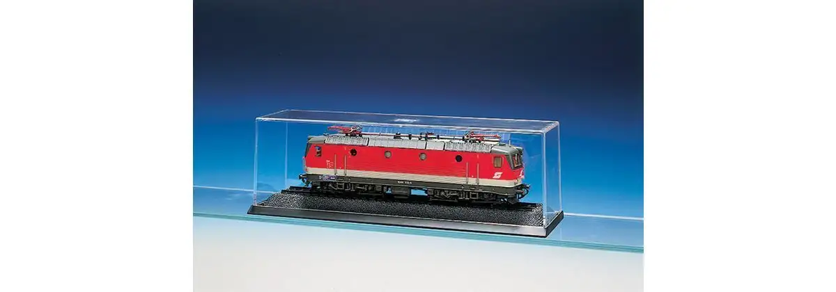 Kleine afbeelding van Roco 40025