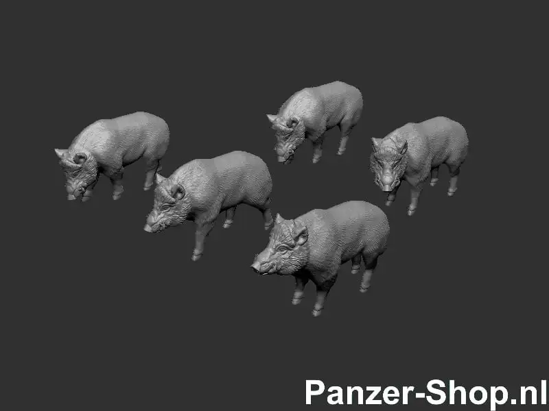 Panzer-Shop 48860380922075