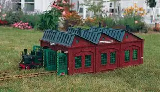Kleine afbeelding van Piko 62001