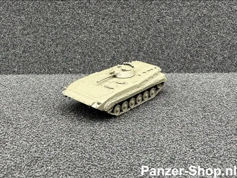 Panzer-Shop 48860409594075
