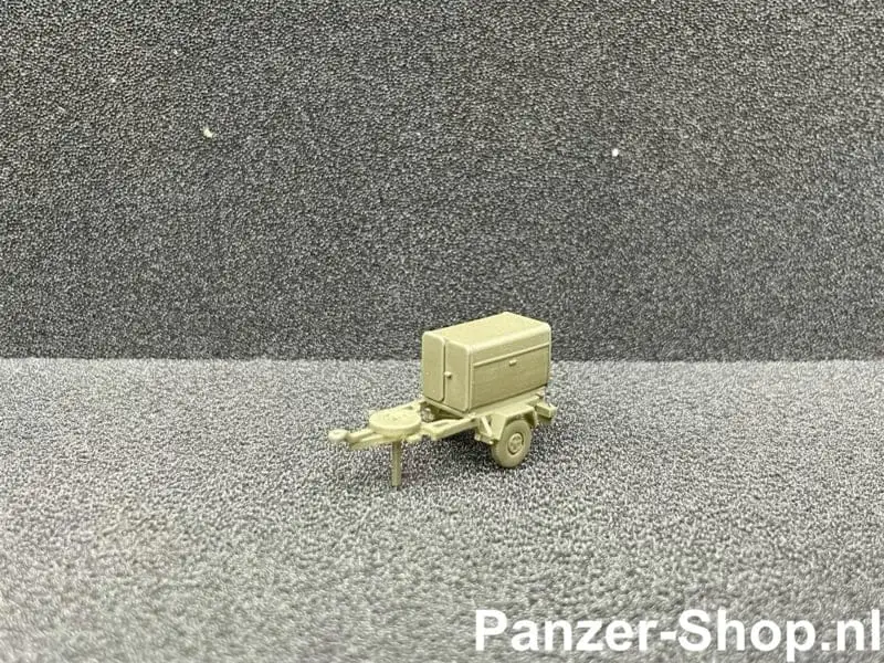 Panzer-Shop 48860355264731