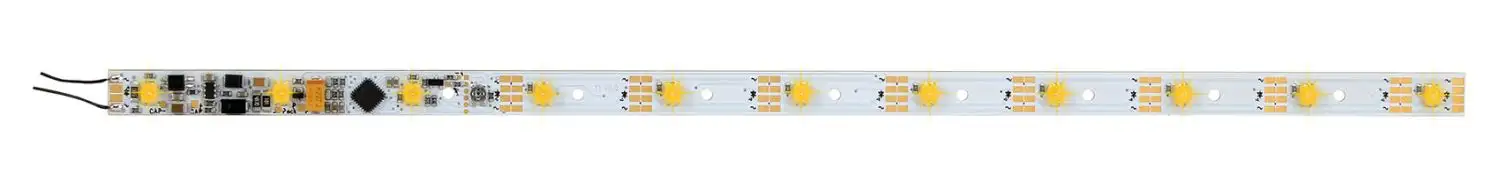 Kleine afbeelding van Viessmann 5076