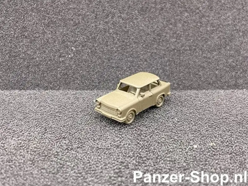 Panzer-Shop 48860387541211