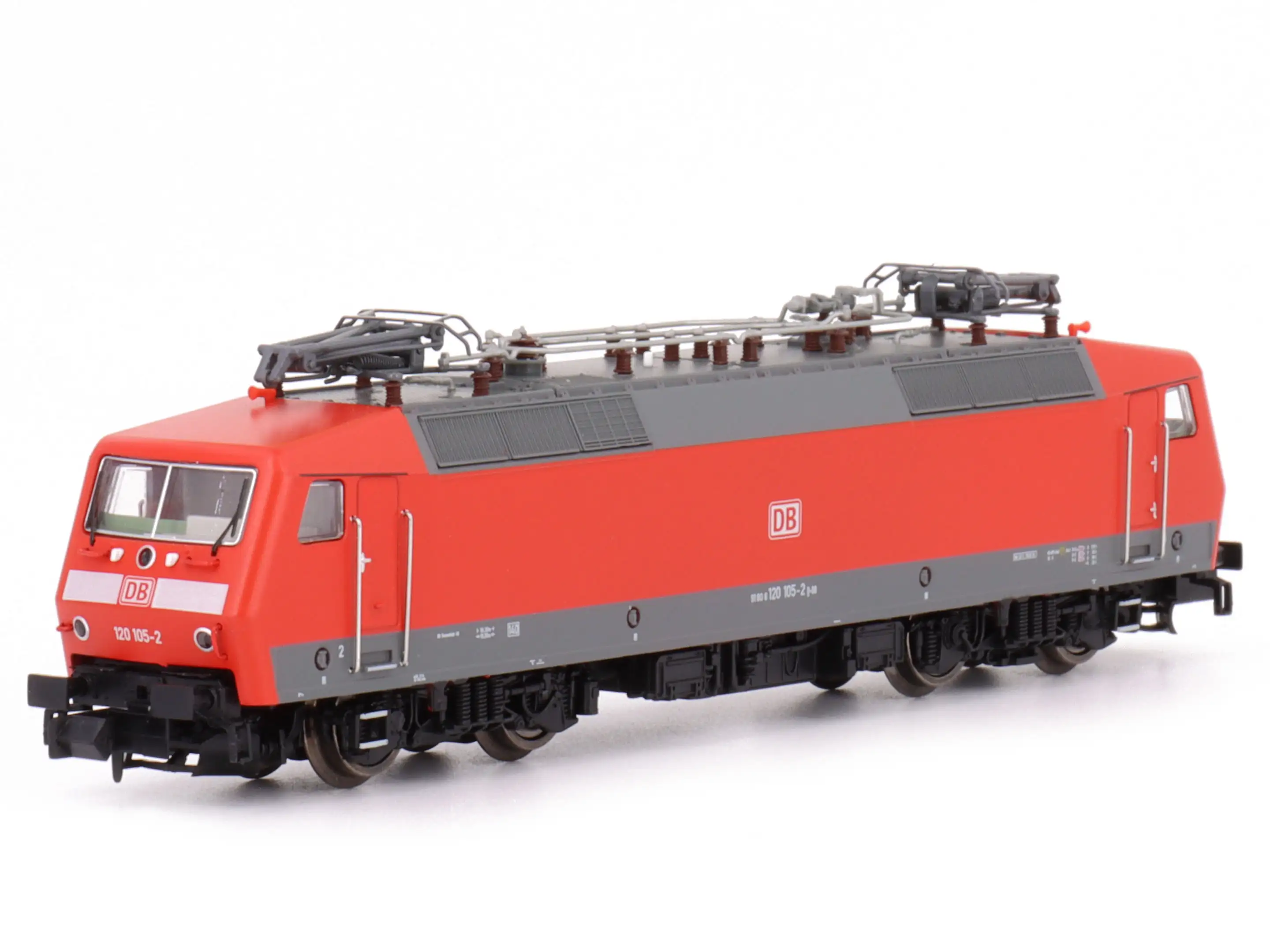 Kleine afbeelding van Fleischmann 7570062