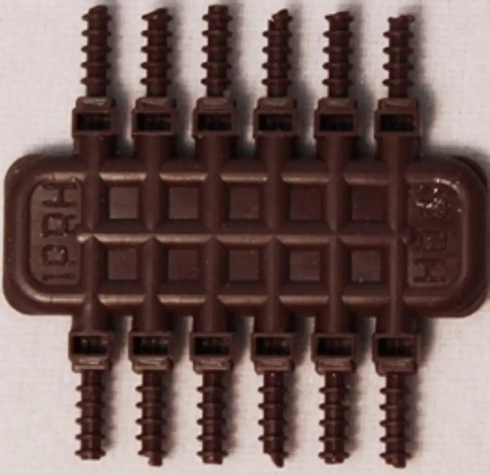 Hädl 710005-01