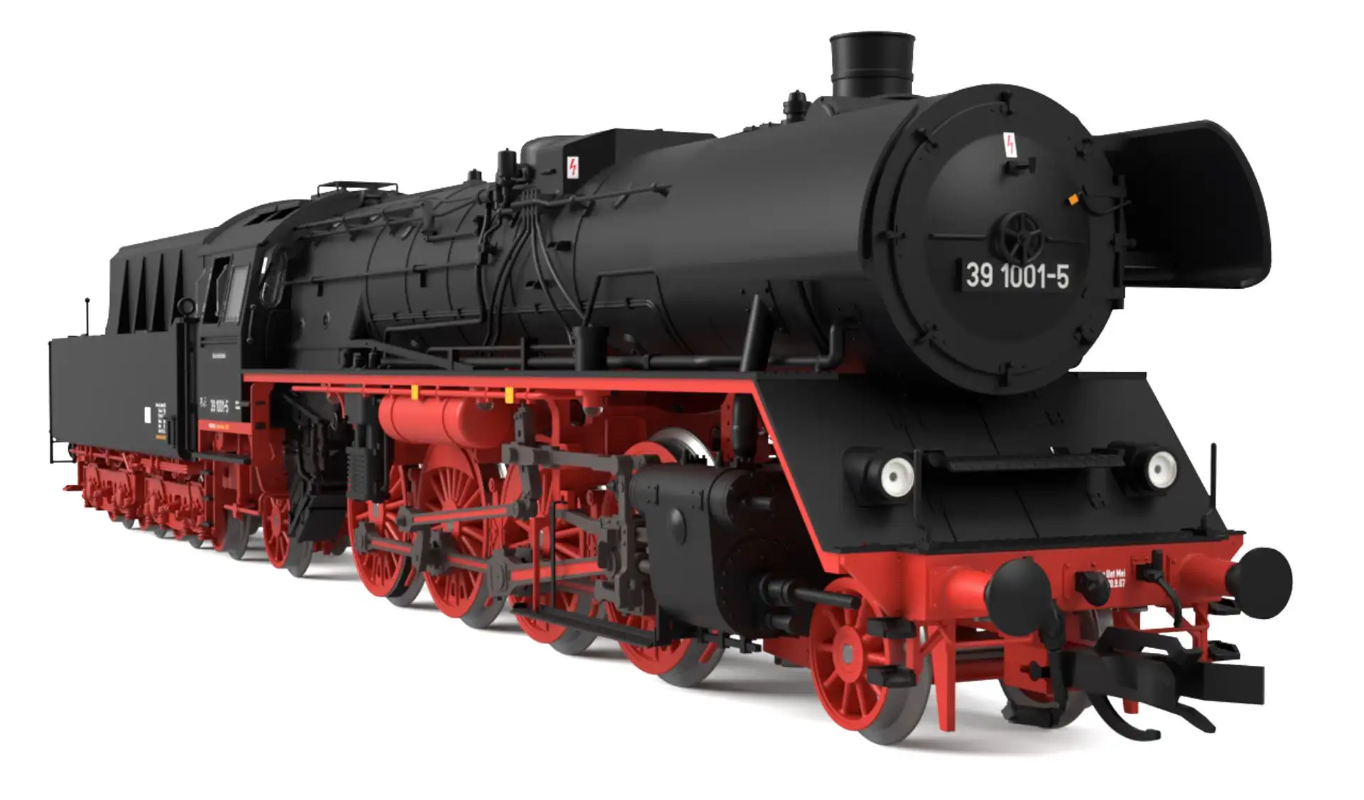 Saxonia-Modellbau 120126
