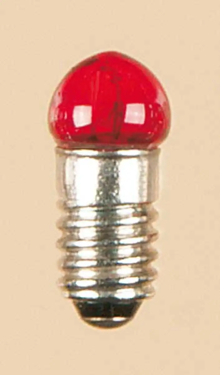 Kleine afbeelding van Auhagen 56781