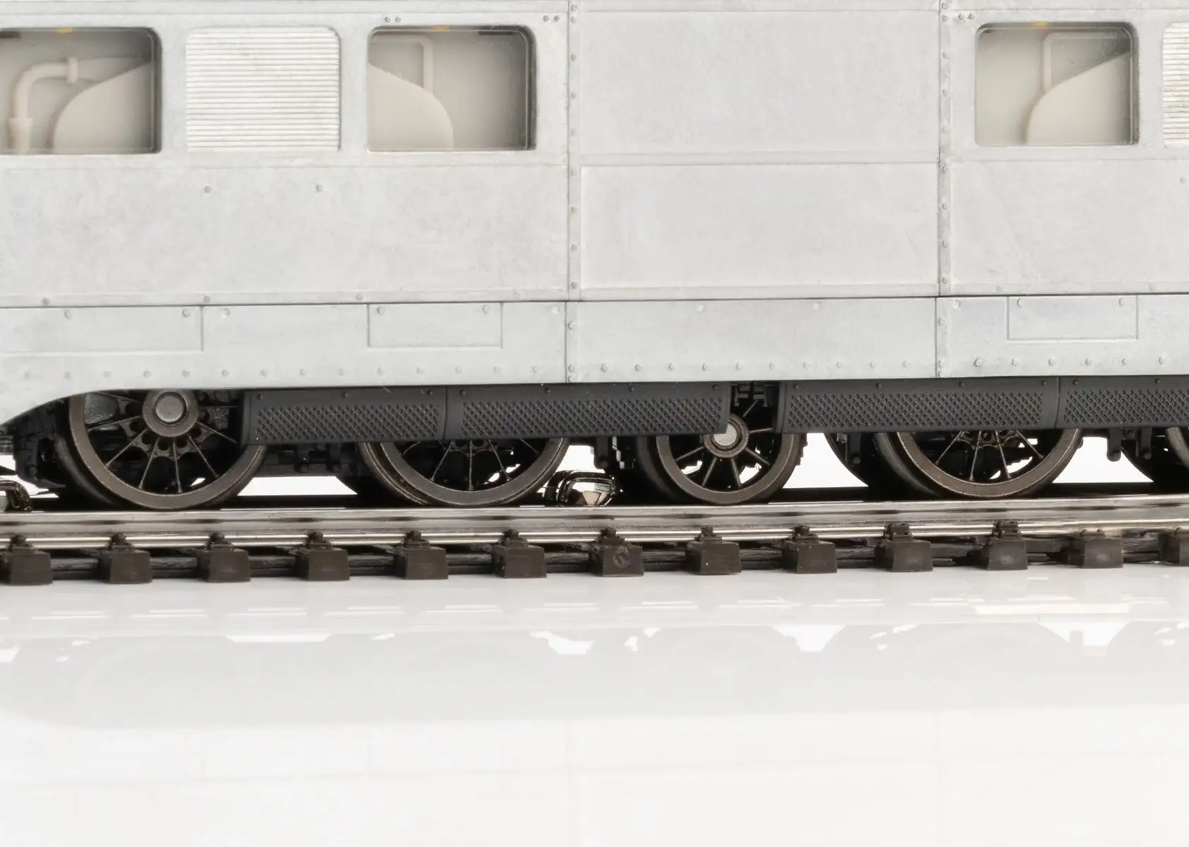 Kleine afbeelding van Märklin 38590