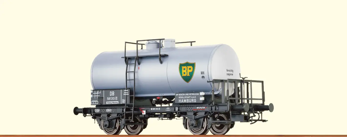 Brawa 67515