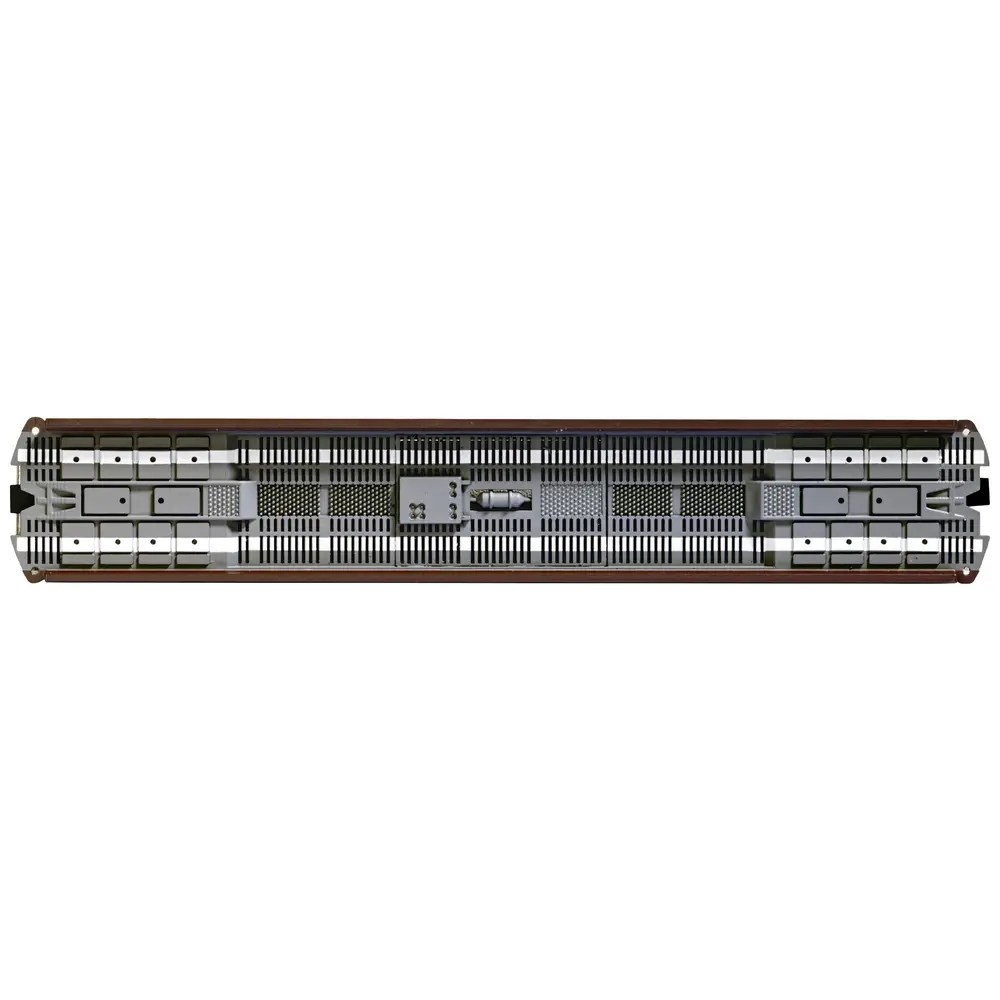 Kleine afbeelding van Busch 31208