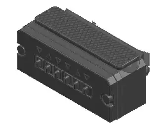 Kleine afbeelding van Piko 35265