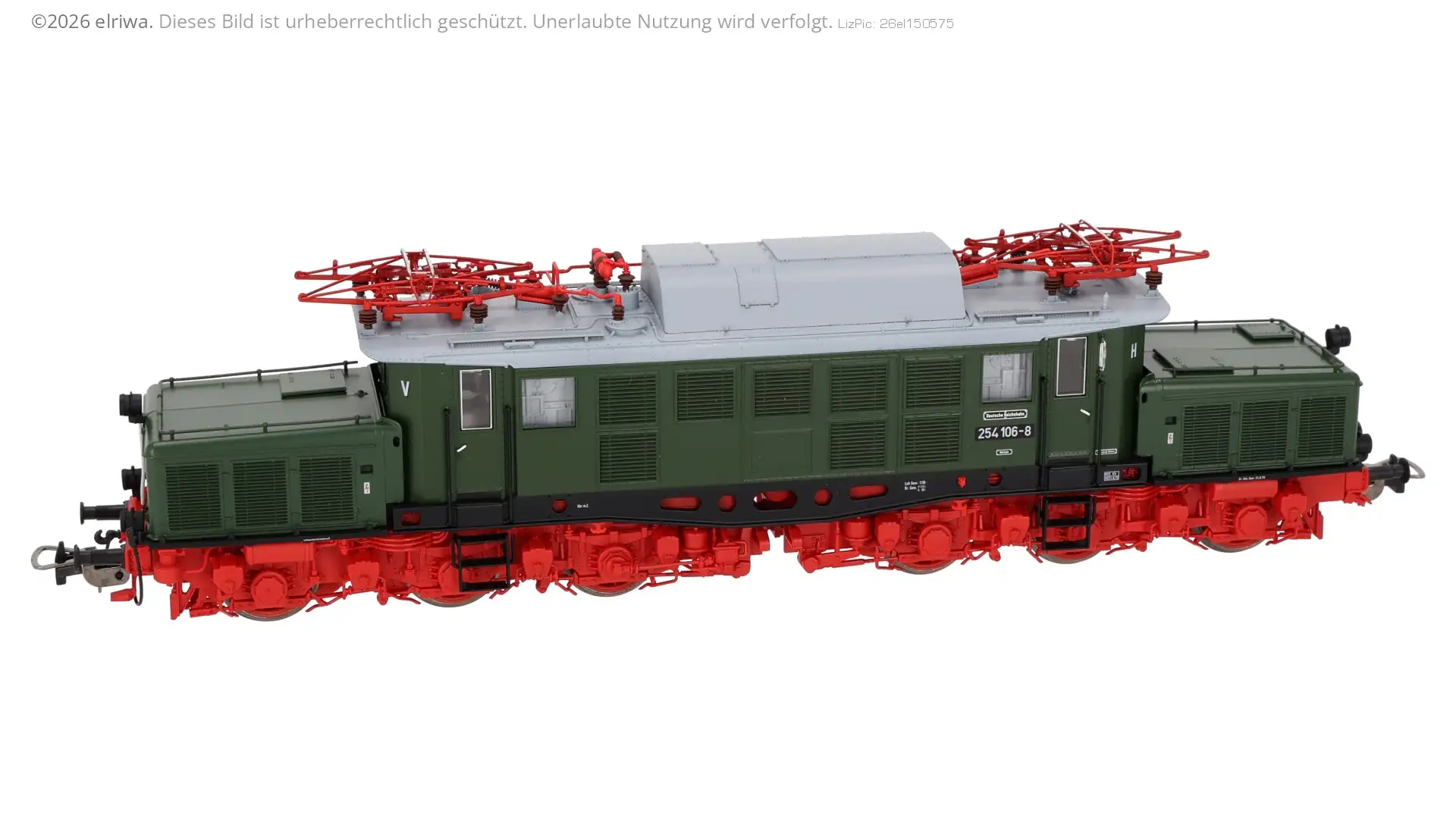 Kleine afbeelding van Piko 51481