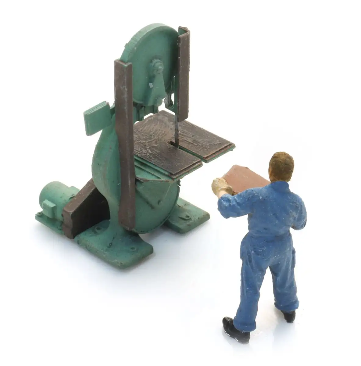 Kleine afbeelding van Artitec 312.051