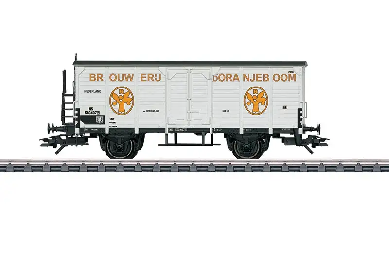 Märklin 48780