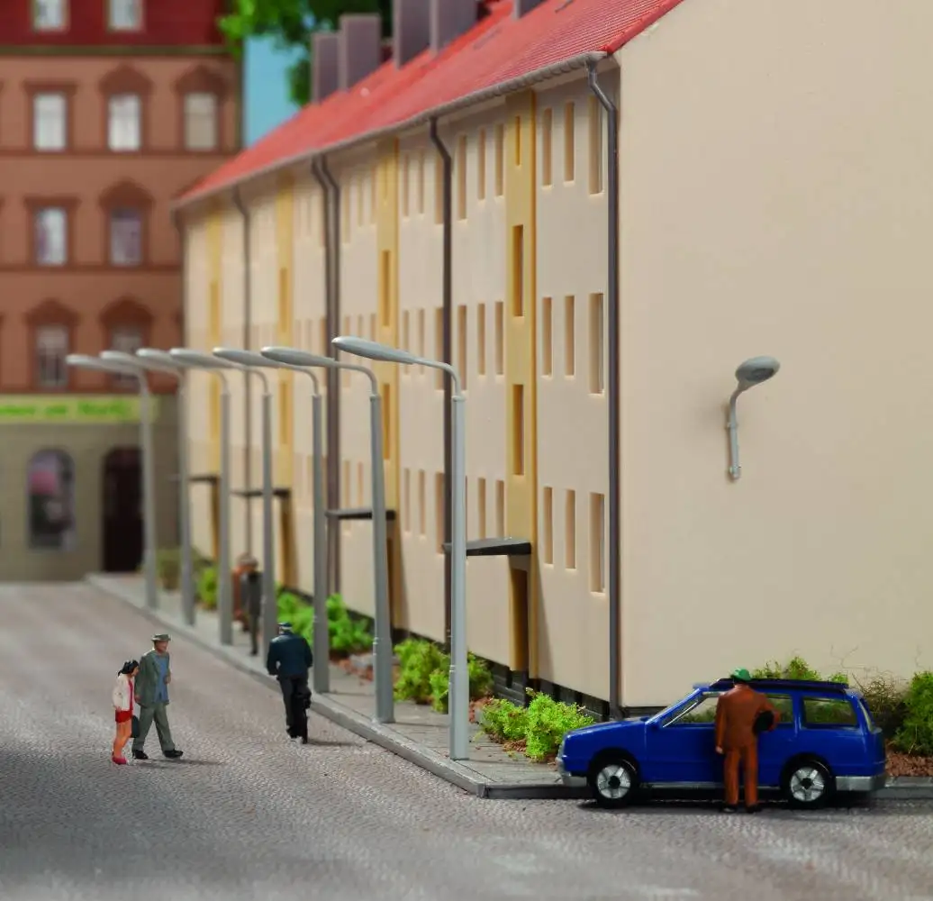 Kleine afbeelding van Auhagen 43656
