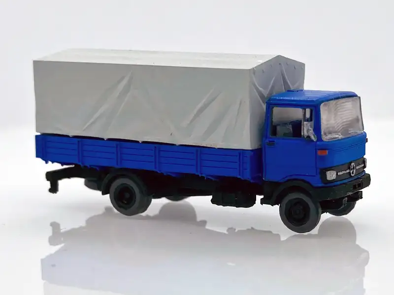 Kleine afbeelding van RAILNSCALE N5282BQ