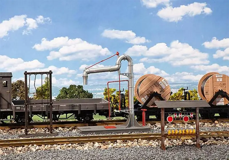 Kleine afbeelding van Faller 330942