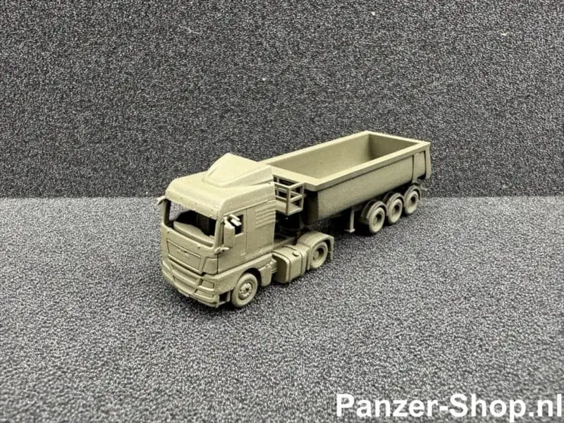 Panzer-Shop 48860387803355