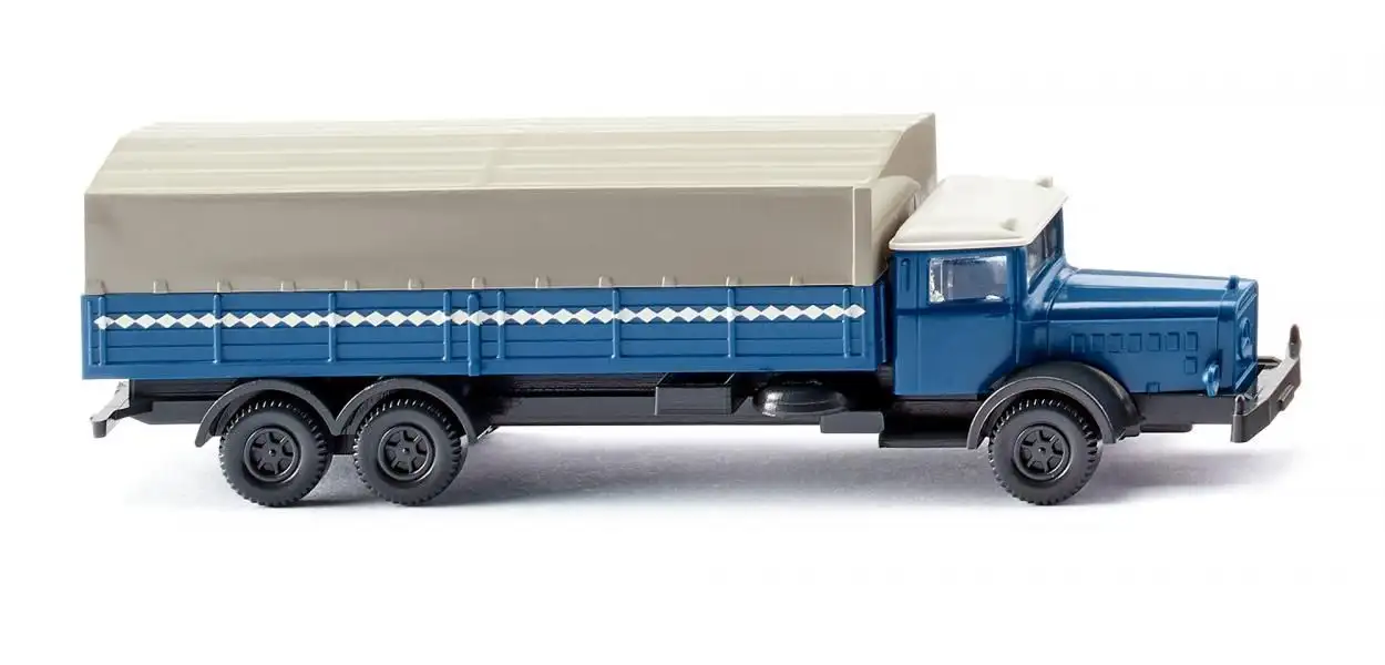 Kleine afbeelding van Wiking 94306